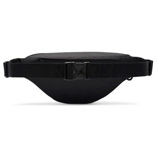 Jordan Παιδικό τσαντάκι μέσης MJ MVP Flight Crossbody Bag Jordan Παιδικό τσαντάκι μέσης MJ MVP Flight Crossbody Bag